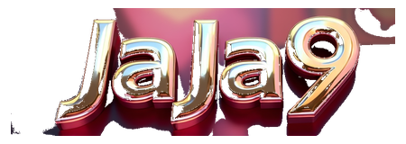 jaja9 logo