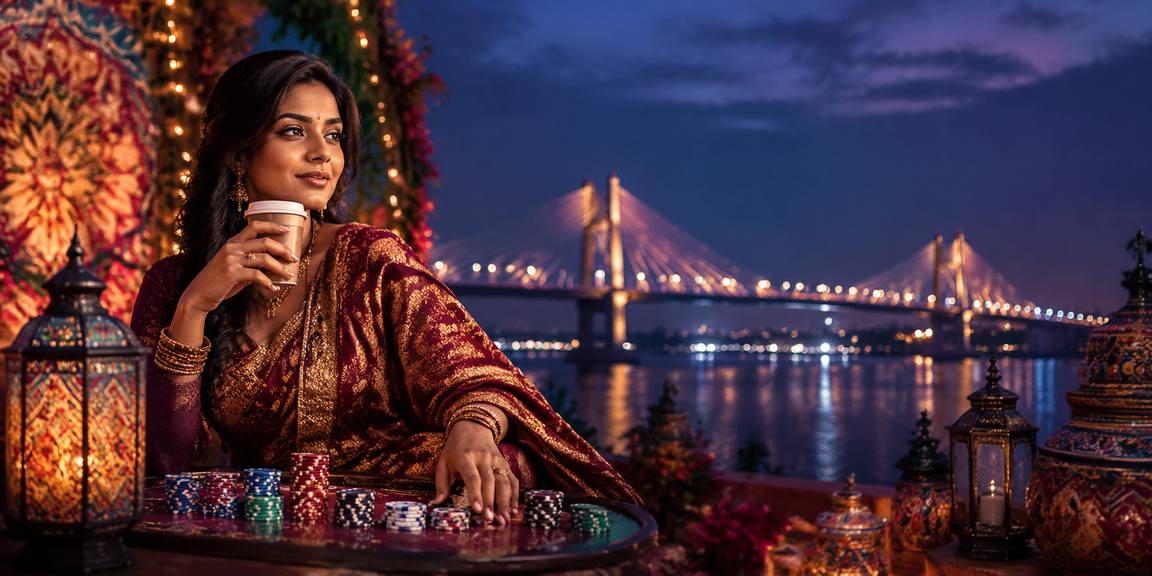 jaja9 শত শত স্লট টাইটেল এক জায়গায়