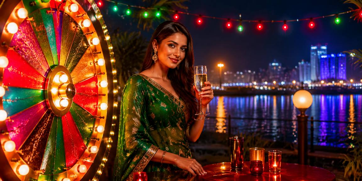 jaja9 আমাদের স্লট লাইব্রেরিতে কী আছে