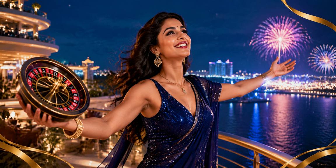 jaja9 টার্মস অফ সার্ভিস