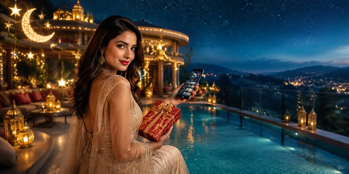jaja9 স্পোর্টস বেটিং