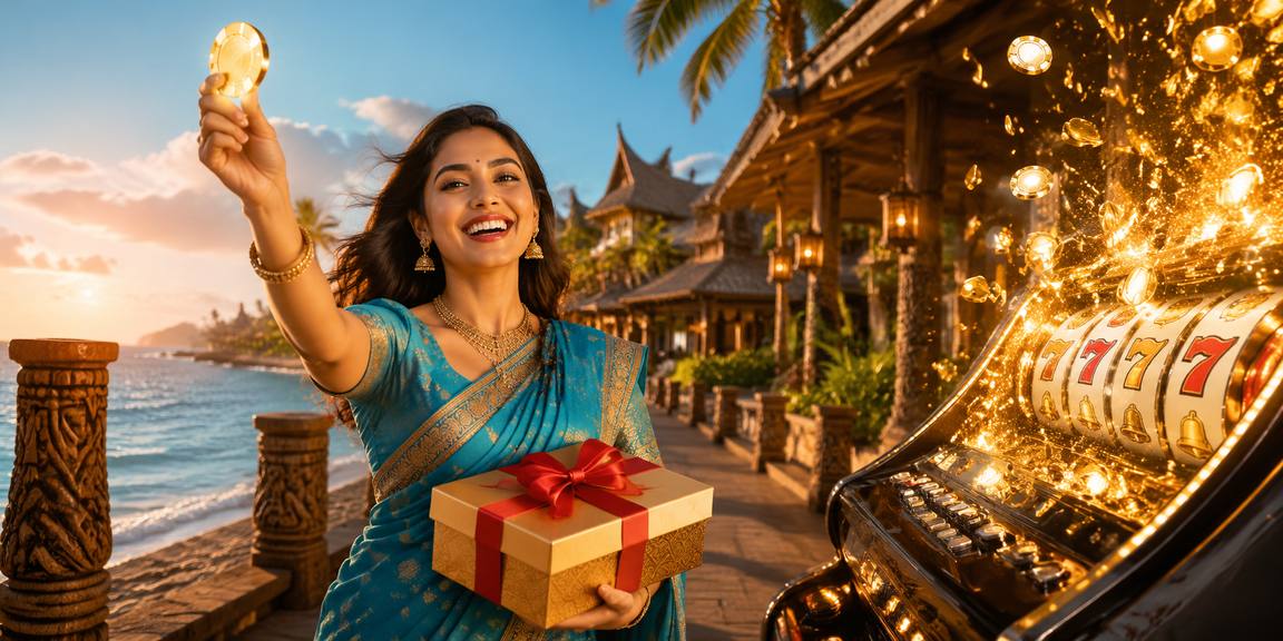 jaja9 jaja9 প্রশ্নোত্তর – আপনার অ্যাকাউন্ট ও পেমেন্ট নিয়ে যা জানা দরকার